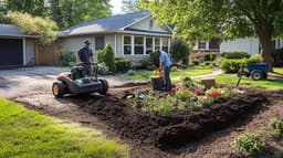 Commitment to Sustainability's image