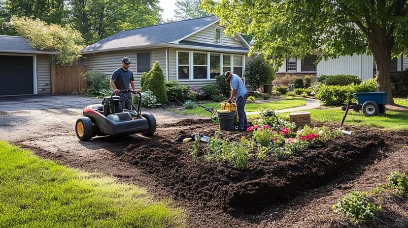 Commitment to Sustainability's image